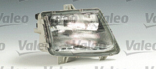 Valeo 087596