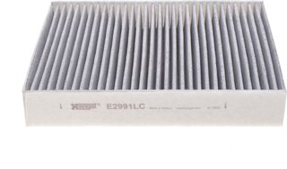 Hengst E2991LC