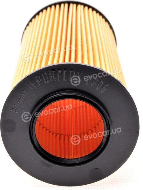 Purflux L306