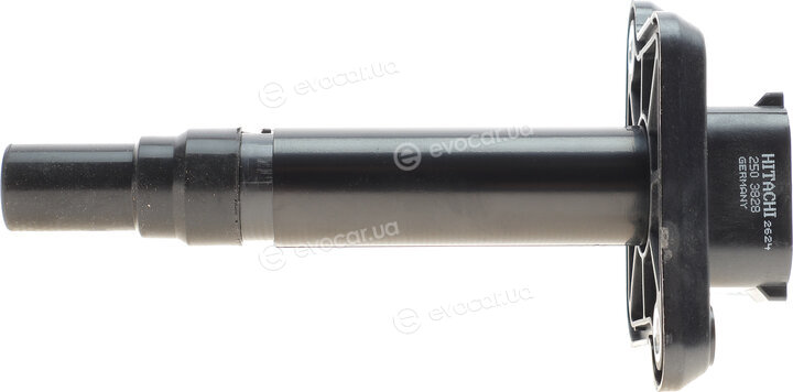 Astemo (Hitachi) / Huco 2503828