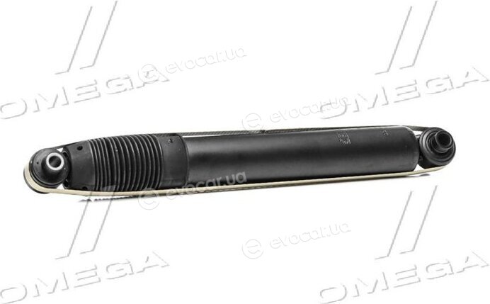 Denckermann DSF166G