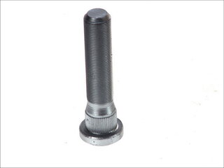 DT 2.65094