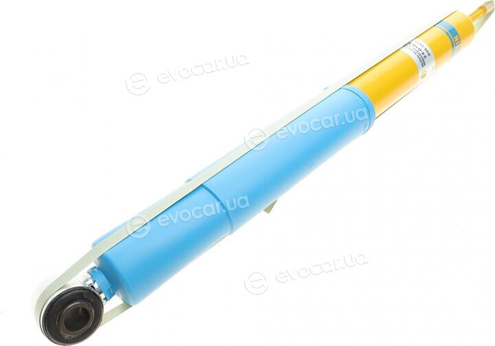 Bilstein 24-016353