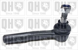 Quinton Hazell QR3196S