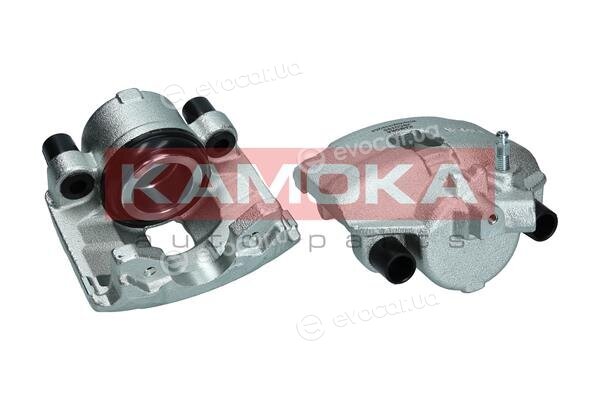 Kamoka JBC0198