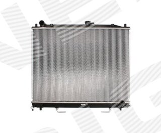 Signeda RA68181K