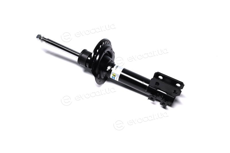 Bilstein 22-238412