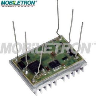 Mobiletron VR-H2009-112S