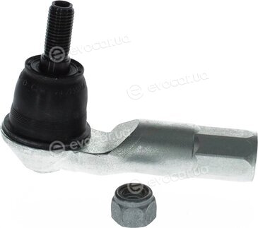 Bosch K S00 004 129