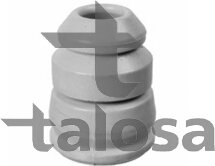 Talosa 63-14295