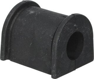 Auger 53369
