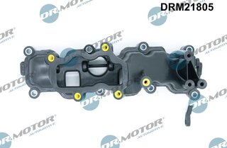 Dr. Motor DRM21805