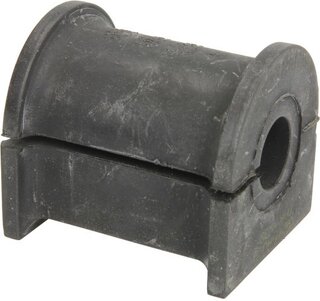 Reinhoch RH17-5014