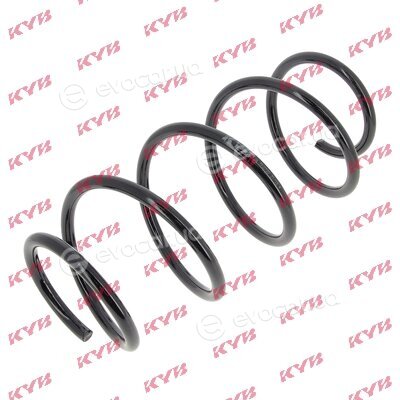 KYB / Kayaba RH2729