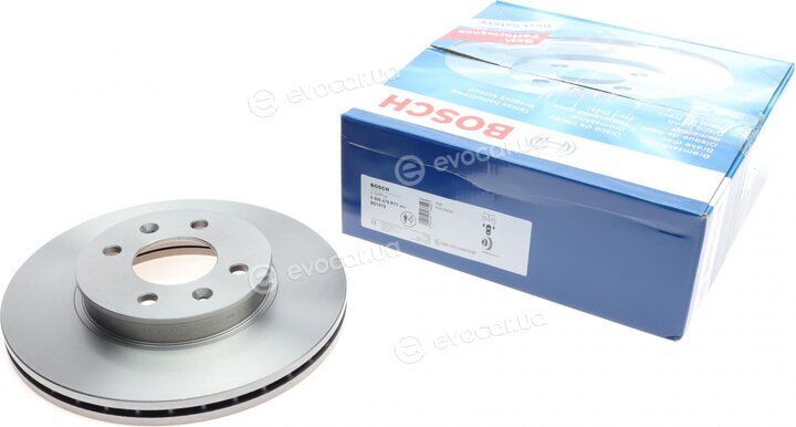 Bosch 0 986 479 R77