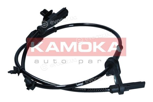 Kamoka 1060691