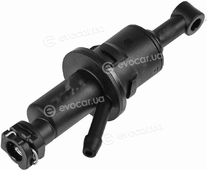 Sachs 6284 605 005