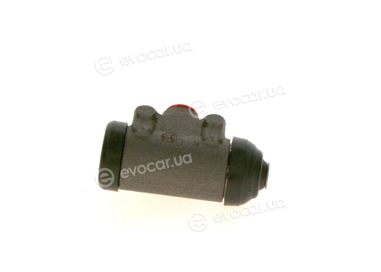 Bosch F 026 002 164