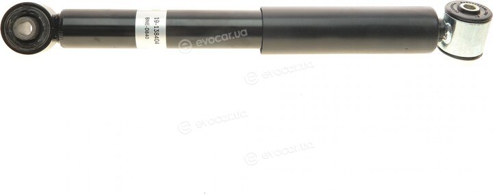 Bilstein 19-138404