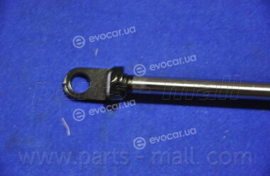 Parts Mall PQC001