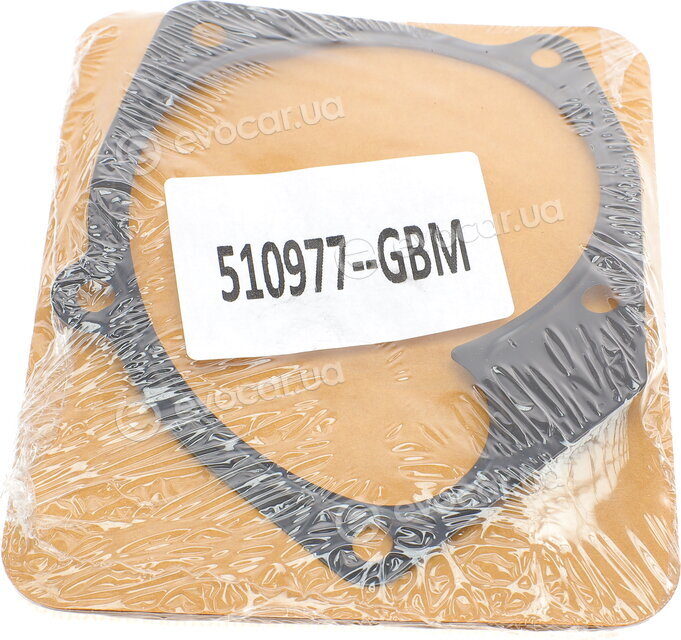 Continental CT1025WP2