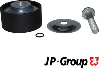 JP Group 1118305800