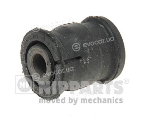 Nipparts N4232040
