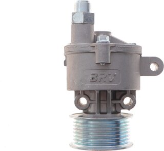 DP EP 2804 BRV