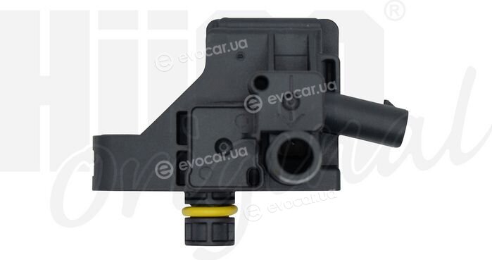 Astemo (Hitachi) / Huco 137457