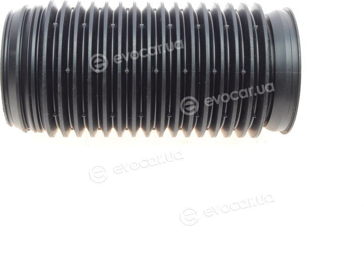 Febi 175400