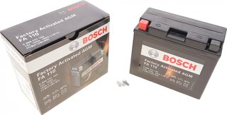 Bosch 0986FA1100