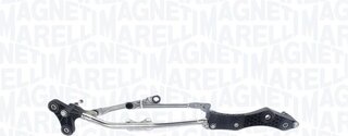 Magneti Marelli 085570730010
