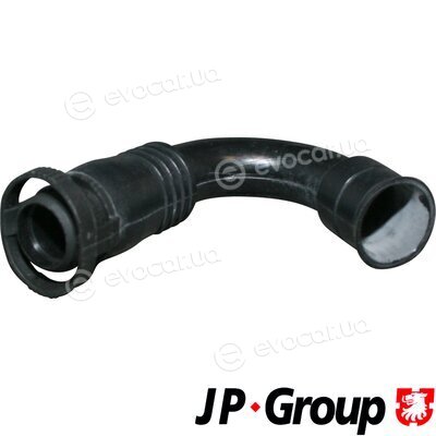 JP Group 1112001000