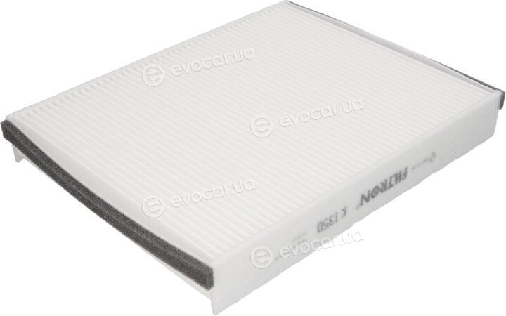 Filtron K 1350