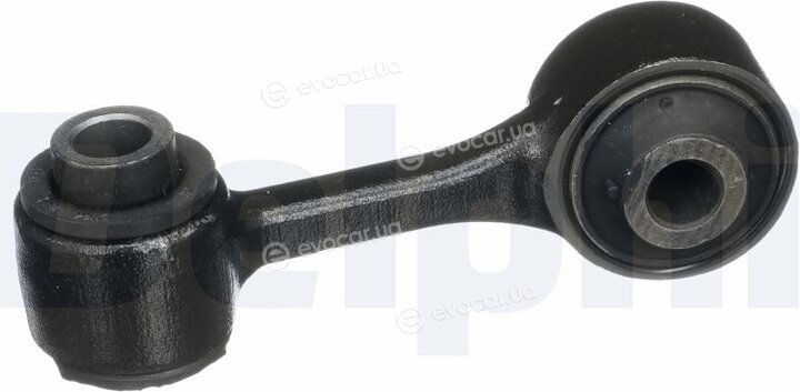 Delphi TC5275