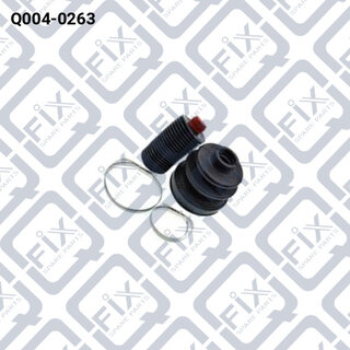 Q-Fix Q0040263