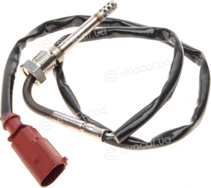 Solgy 115052