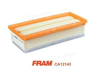 Fram CA12143