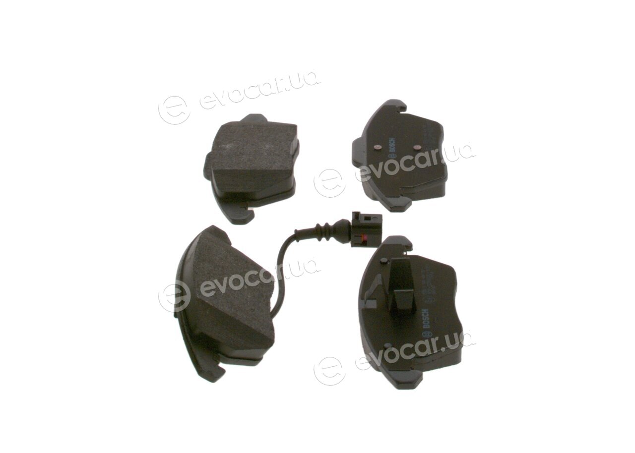 Bosch 0 986 424 797