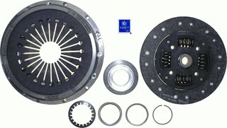 Sachs 3000 506 001