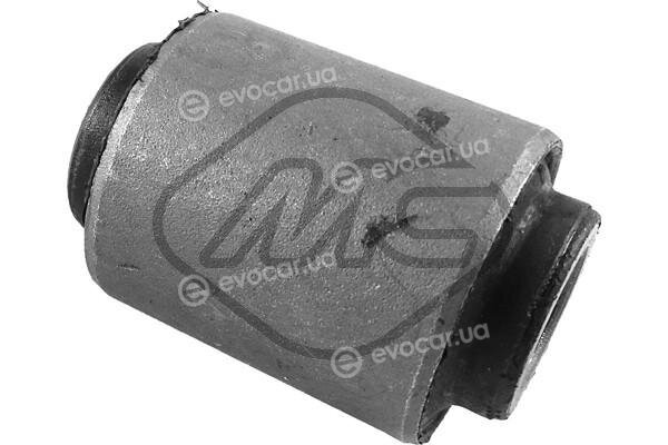 Metalcaucho / STC 58133