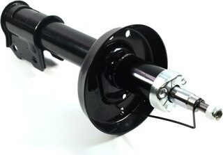 Denckermann DSB040G