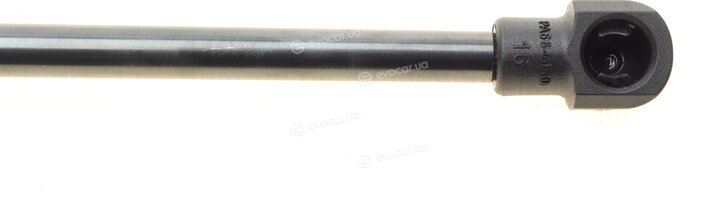 DP 188.0983