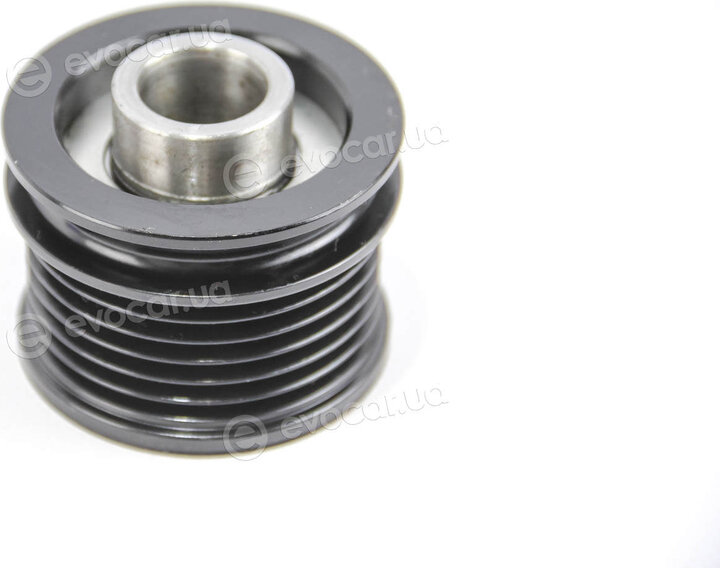 Autotechteile 100 1507