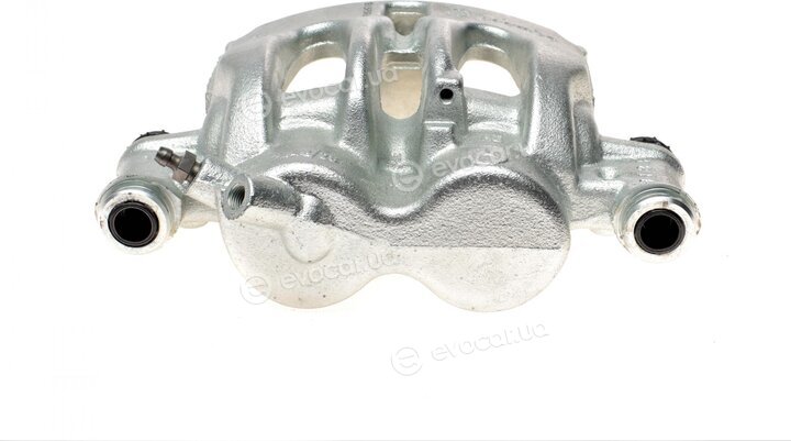 Mercedes-Benz A0044205683