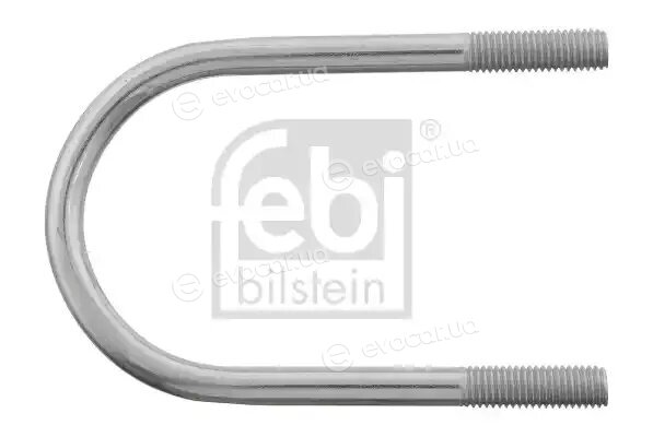 Febi 07198
