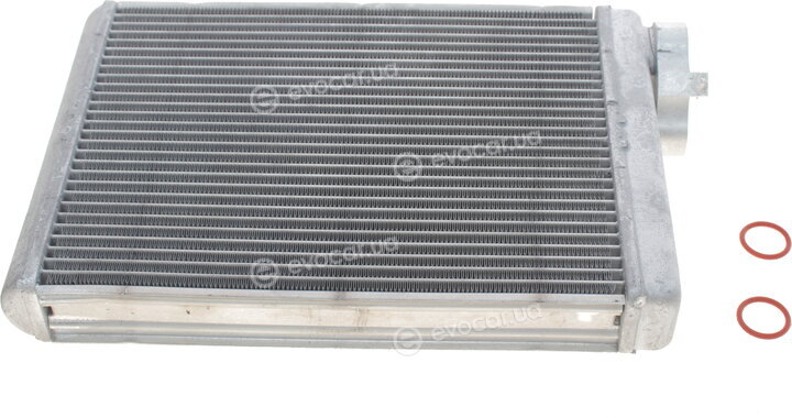 Van Wezel 03006408