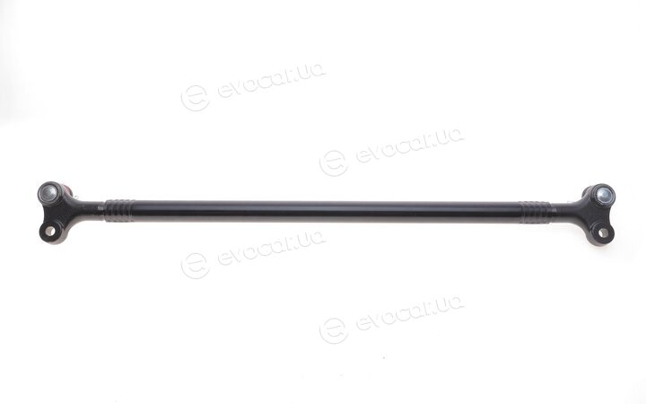 Febi 42708