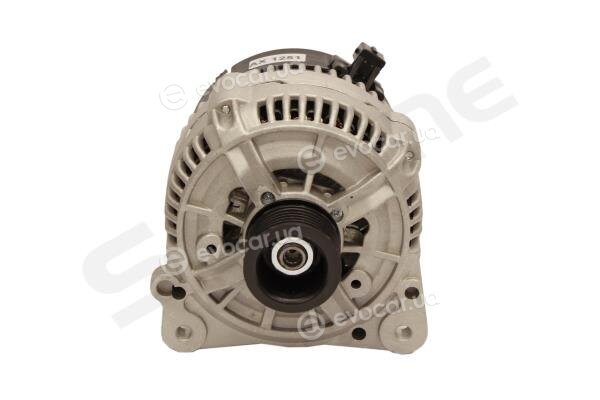 Starline AX 1251