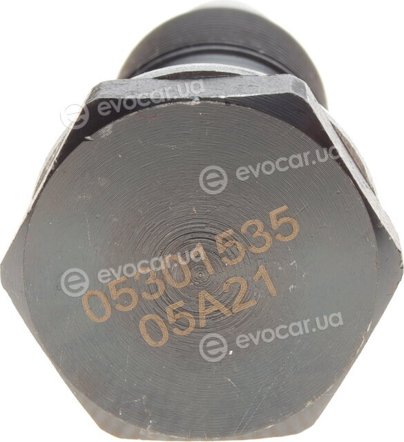Hepu 21-0530